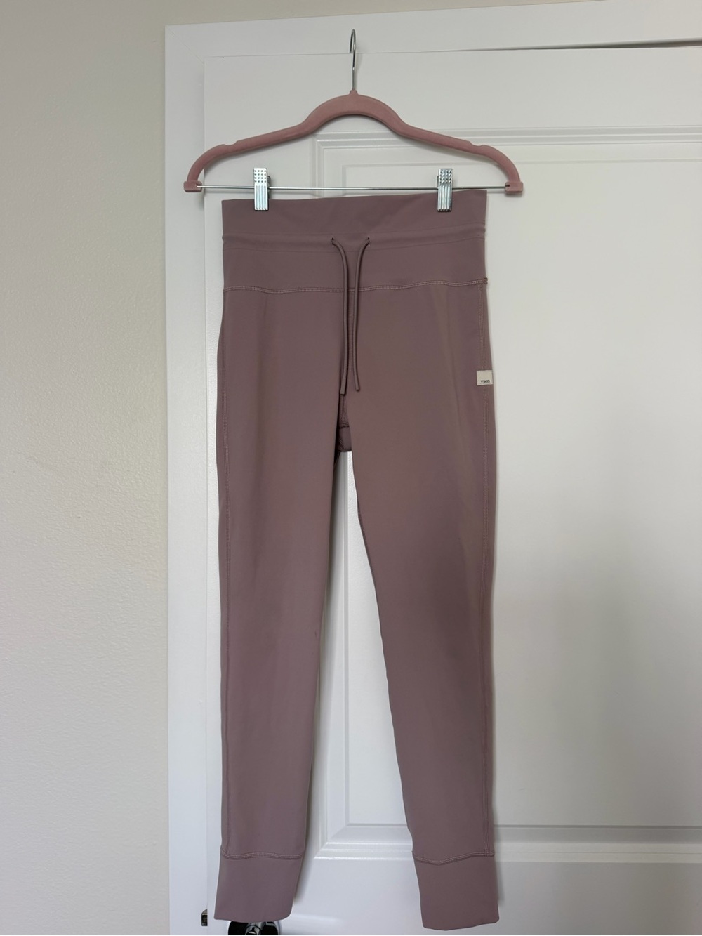 Vuori daily Leggings